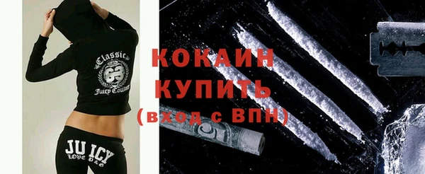гашик Арсеньев