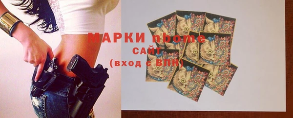 гашик Арсеньев