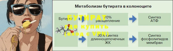 мефедрон мука Аркадак