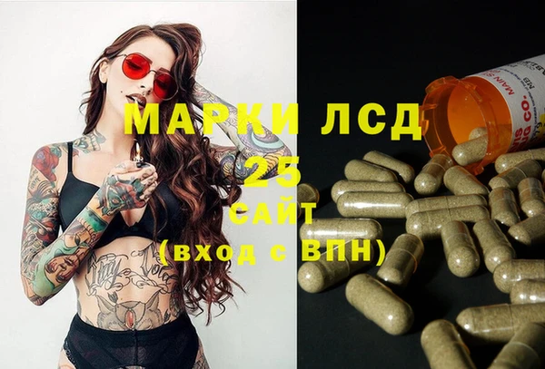 apvp Слюдянка
