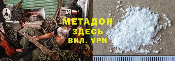 прущие грибы Балабаново