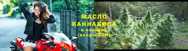 гашик Арсеньев