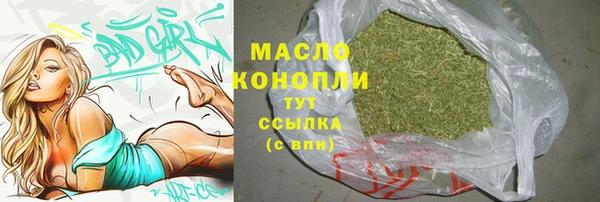 гашик Арсеньев